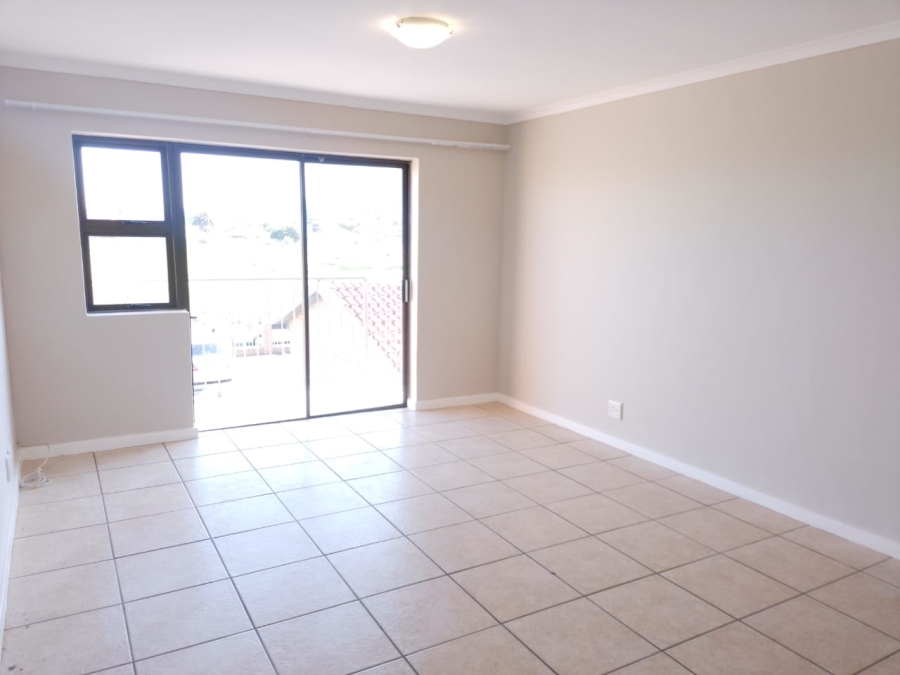 2 Bedroom Property for Sale in Pine Acres Western Cape